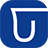 utsource.net