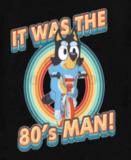 80s.png