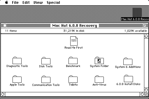 machut-system-6.0.8-recovery-toolkit.gif