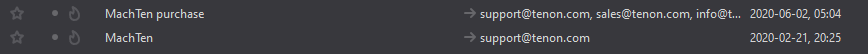 qgUutzw.png