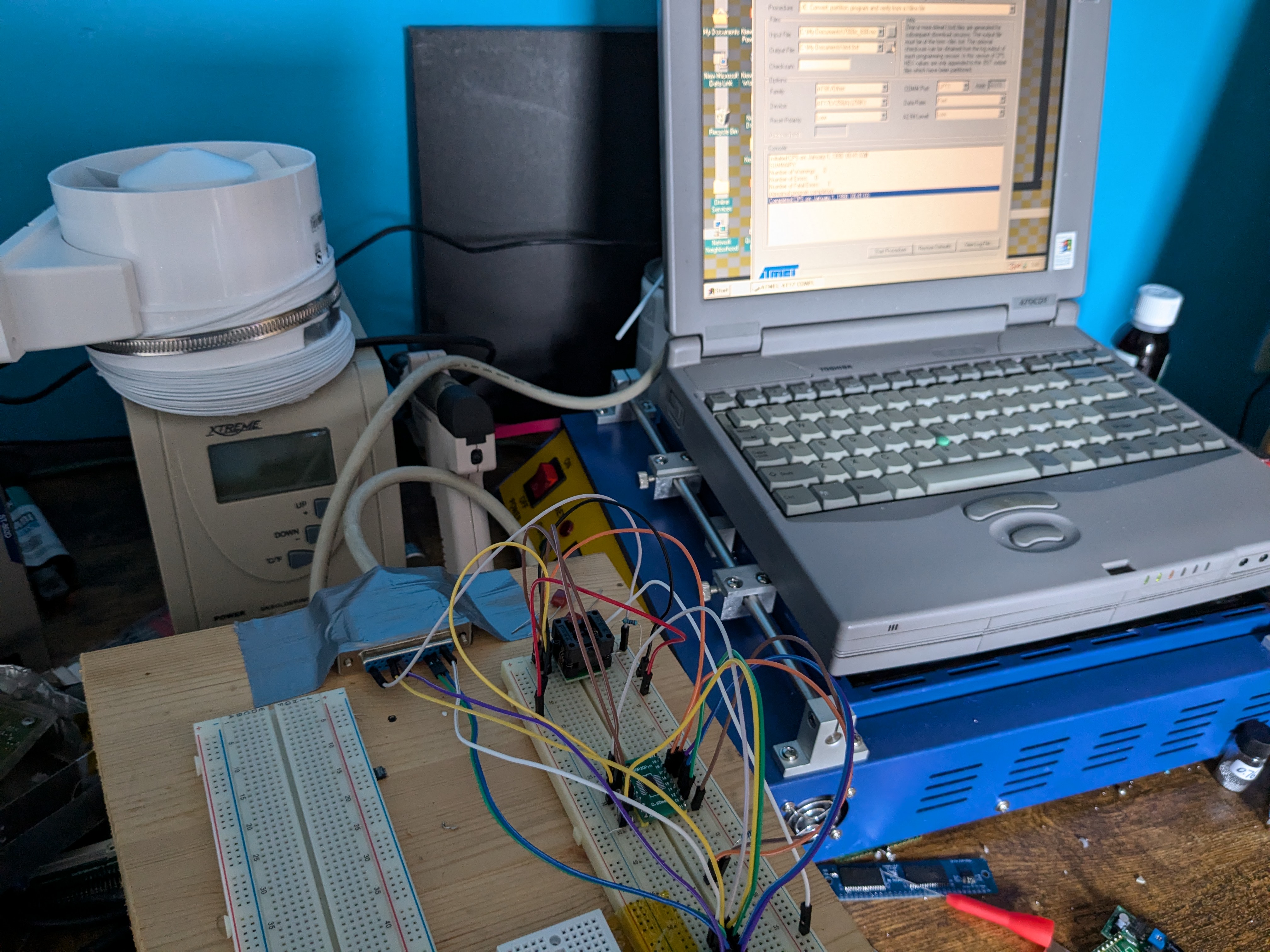 spaghettiprogrammer.jpg