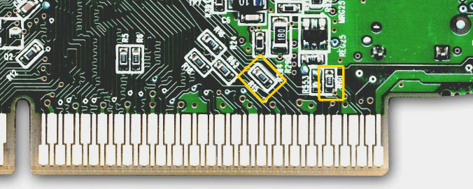 9600pro-311.gif