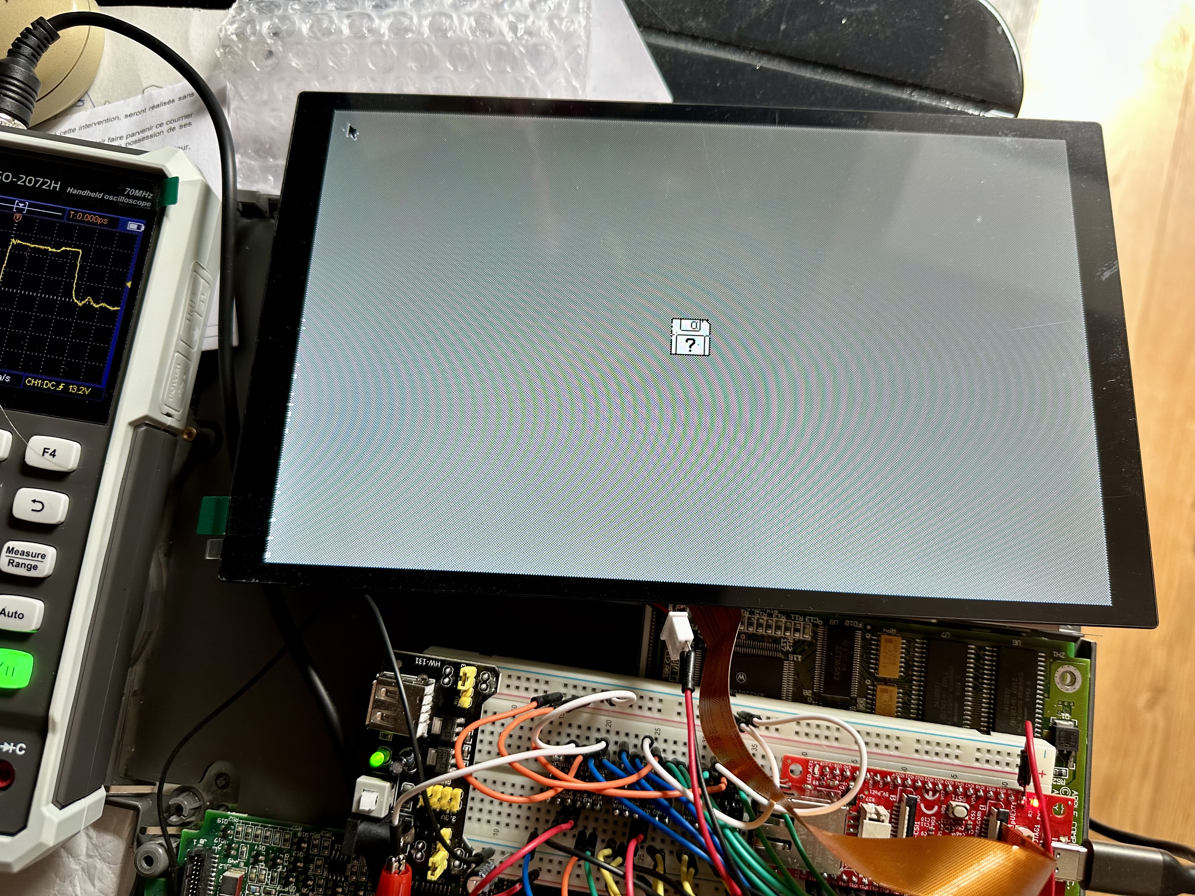 ESP32-P4_v1_Previes.jpeg