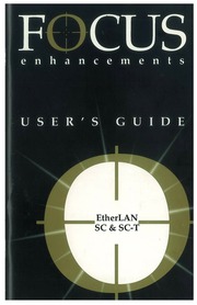archive.org