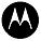 MOTOROLAINC.jpg
