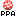 www-ppa-pl.translate.goog