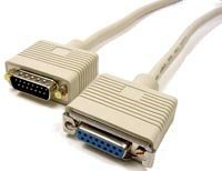 www.cables4computer.com