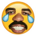 CoGOiN8.png