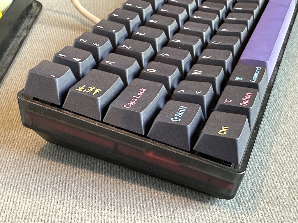 Design68_hacker_side.jpeg