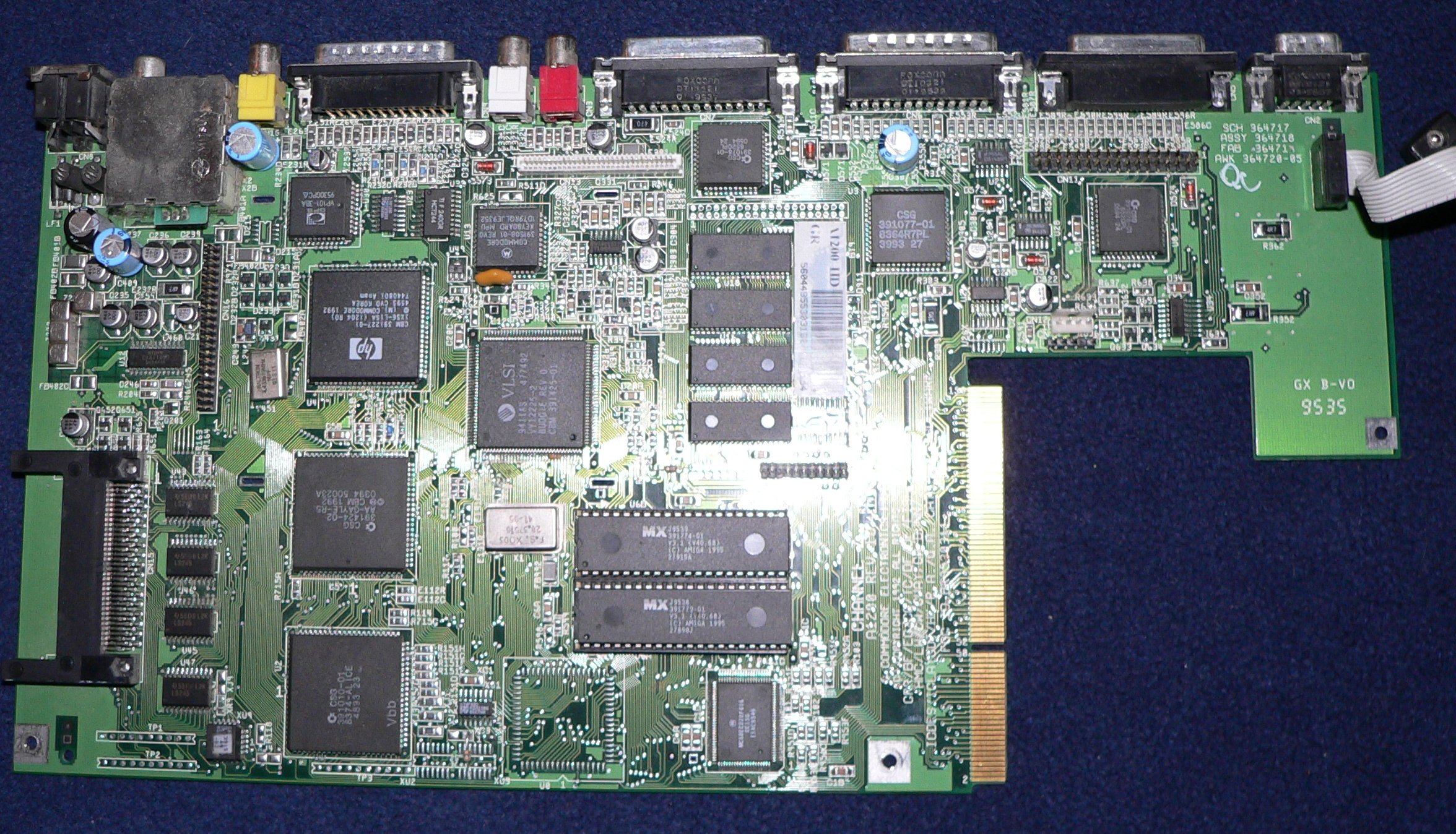 a1200mb_rev1d4_lightgreen.jpg