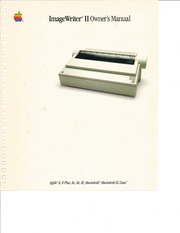 archive.org