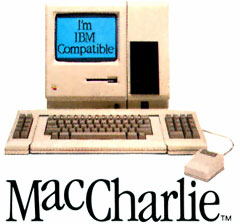lowendmac.com