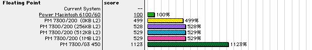 AEBF6DDB-26FD-498F-922E-4E41CC39A9A5.jpeg