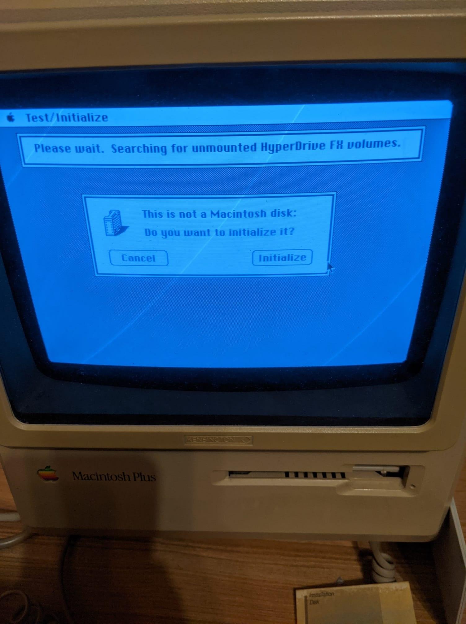 ZkvsjMu.jpeg