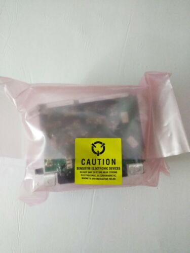 www.ebay.com