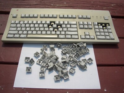 www.ebay.com