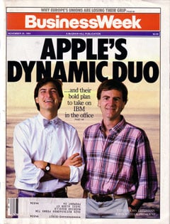 www.mac-history.net