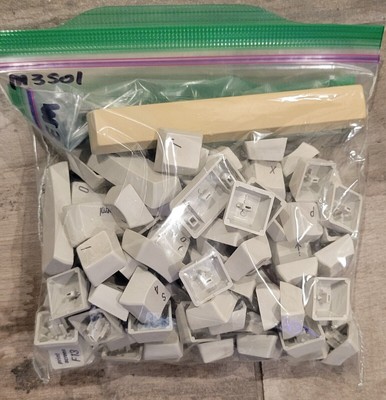 www.ebay.com