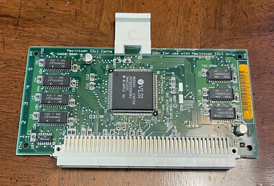 www.ebay.com