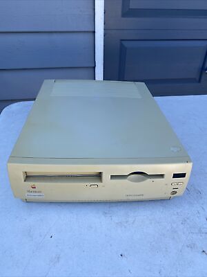 www.ebay.com