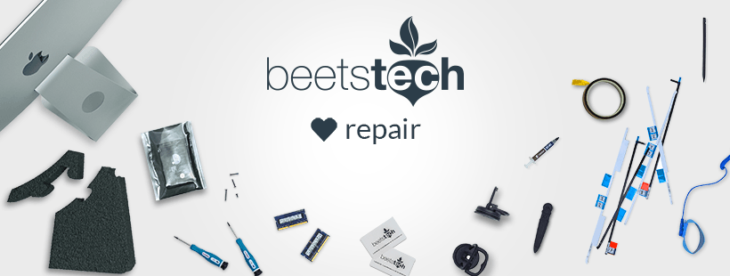 beetstech.com