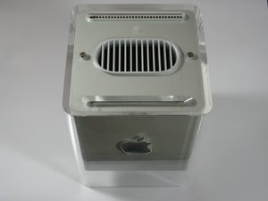 www.ifixit.com