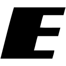 www.pjtool.com
