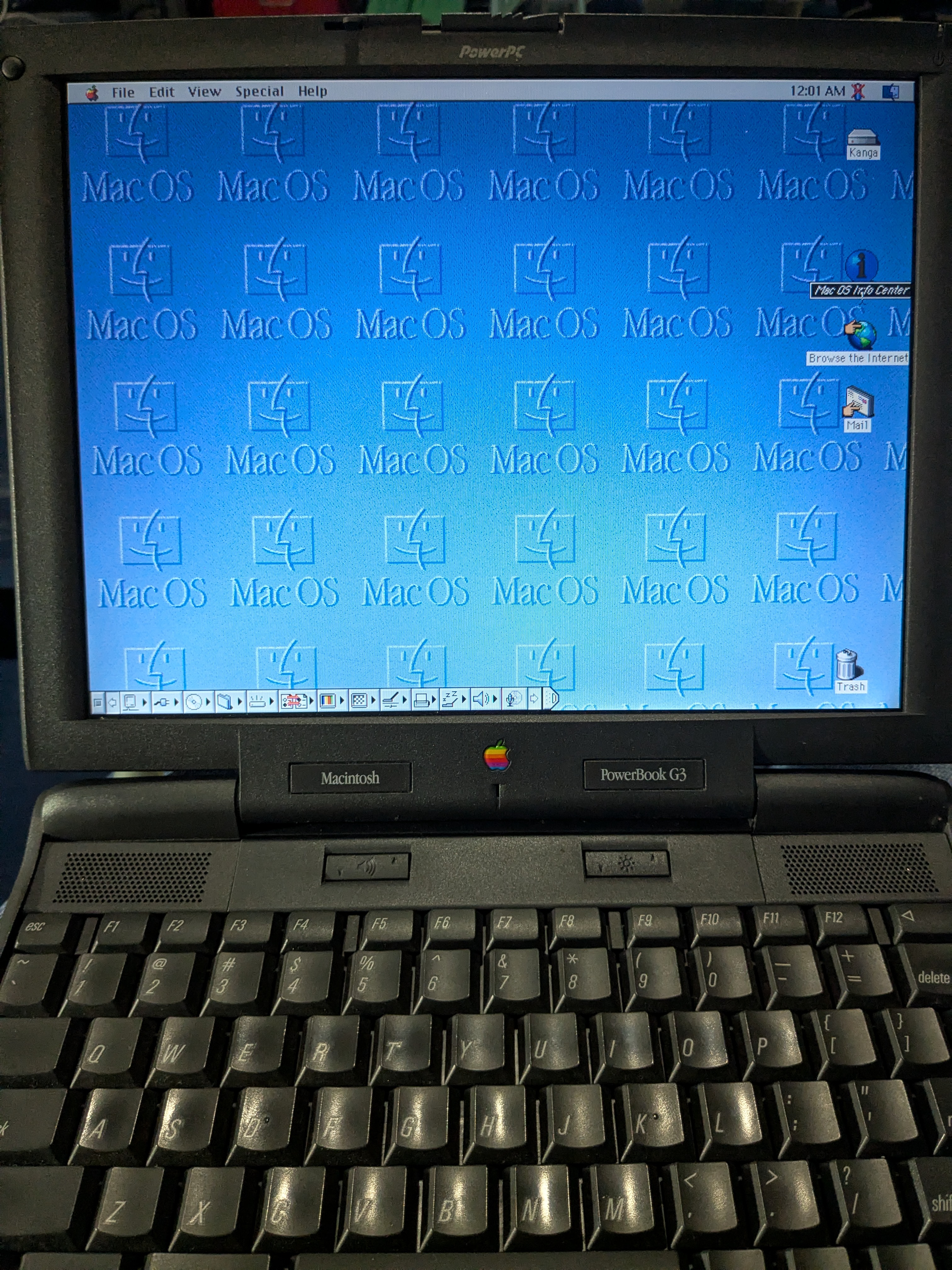 PXL_20260609_205831985.jpg