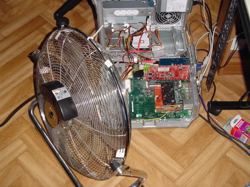 refrodir_gigadesign.jpg