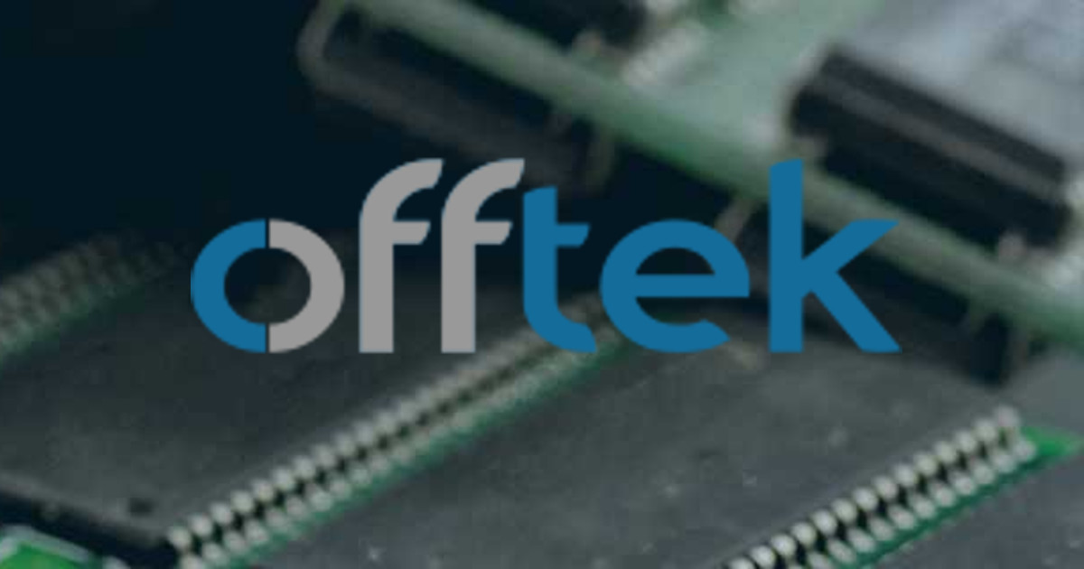 www.offtek.co.uk