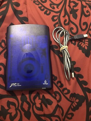 www.ebay.ca