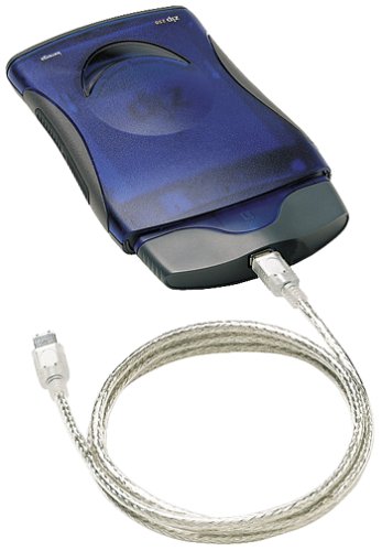 41XN65HWX9L.jpg