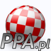 www-ppa-pl.translate.goog