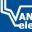 www.vandijkenelektronica.nl