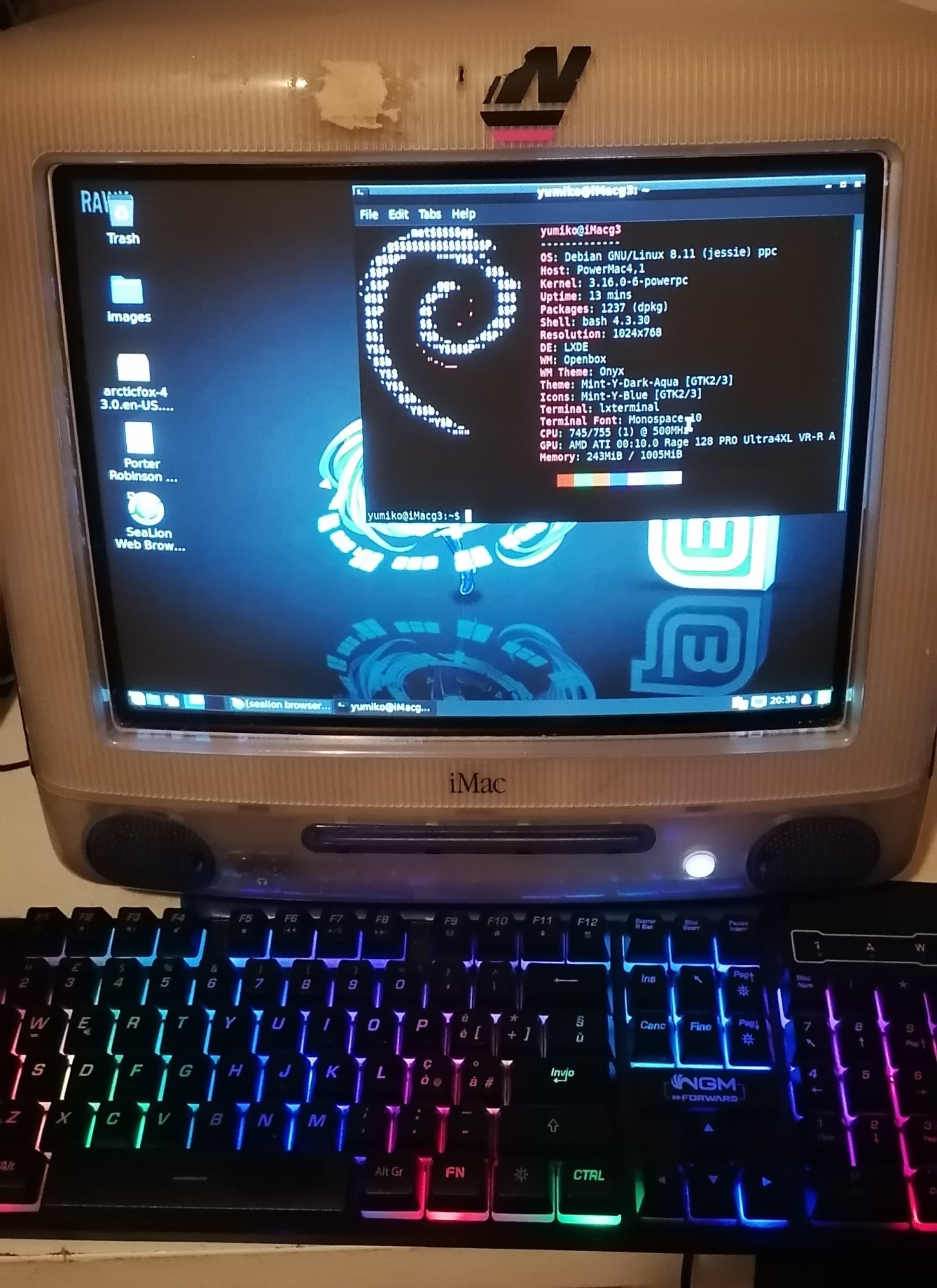 forums.macrumors.com