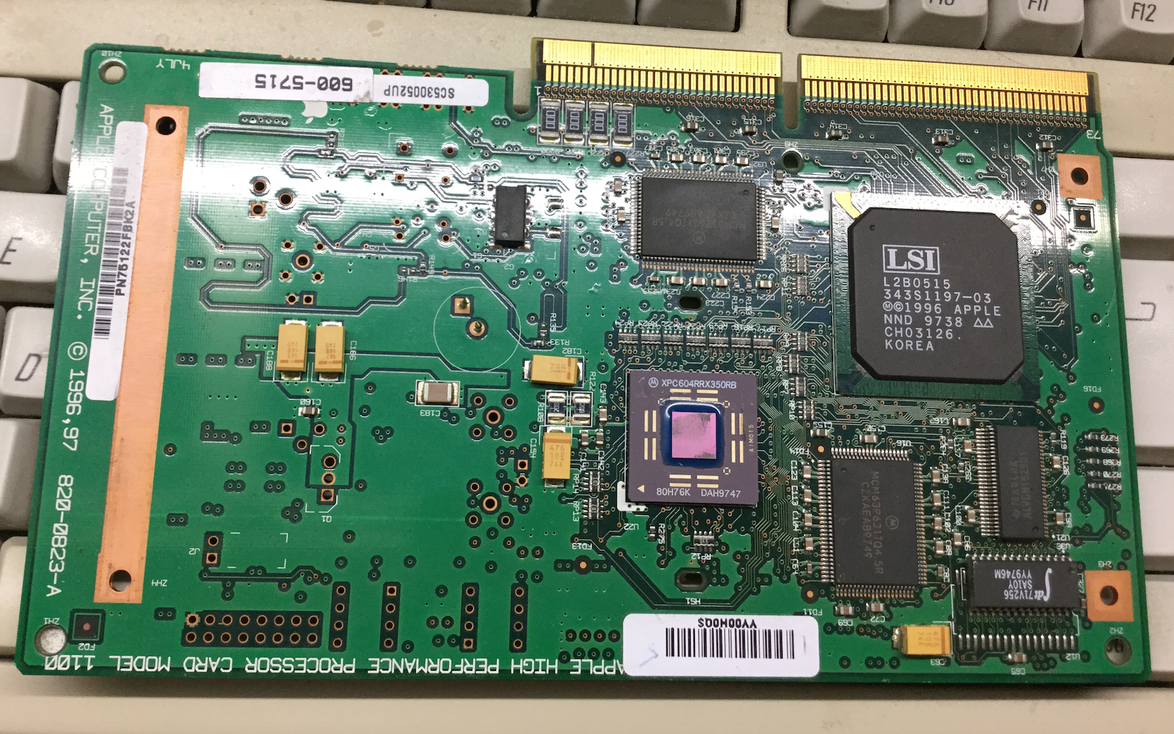 upload_2018-10-16_5-24-48-png.795398