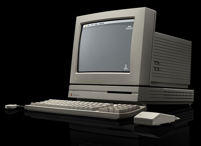 lowendmac.com