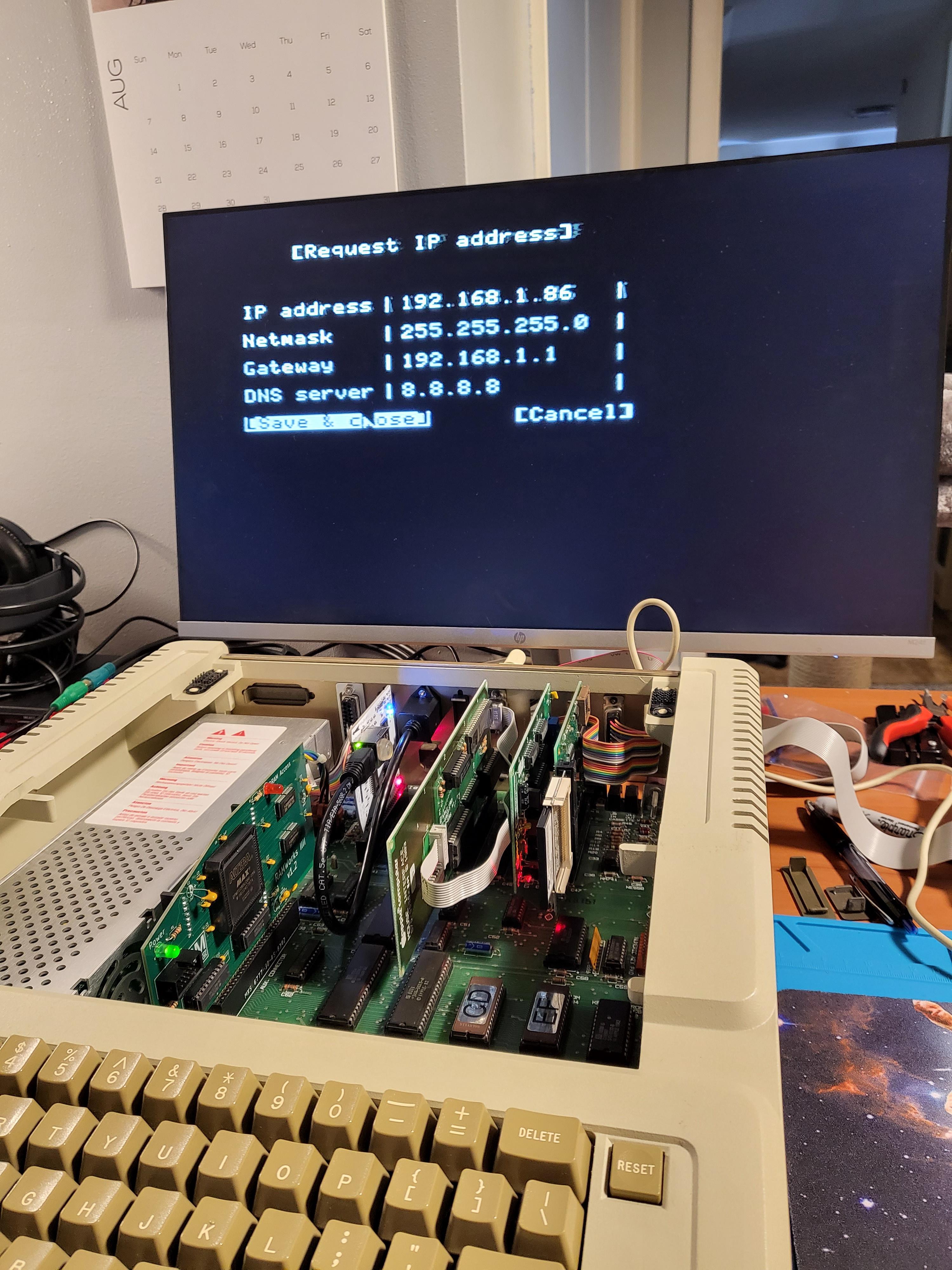 xdA8jYc.jpg