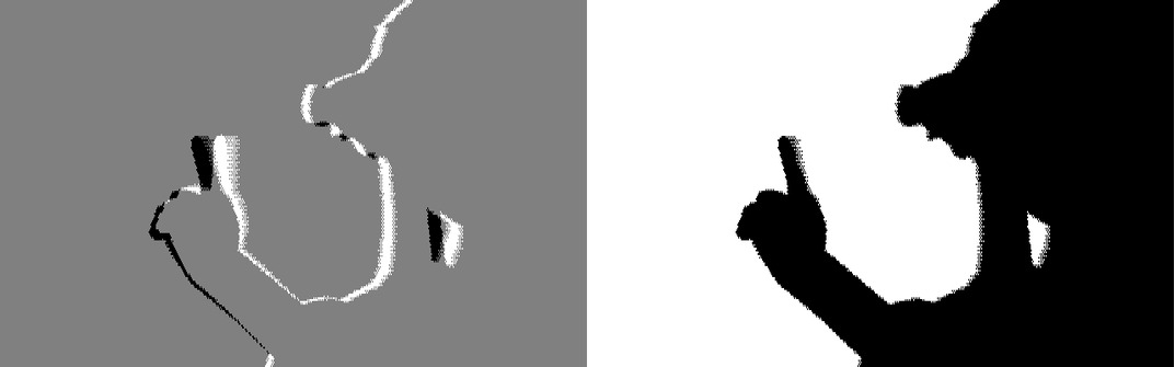 trixter.oldskool.org