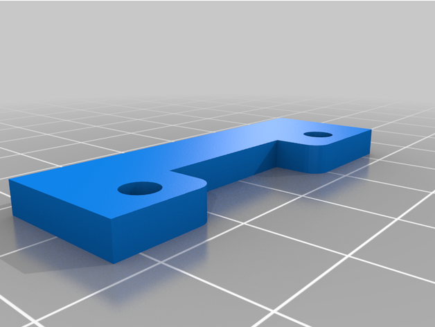 www.thingiverse.com