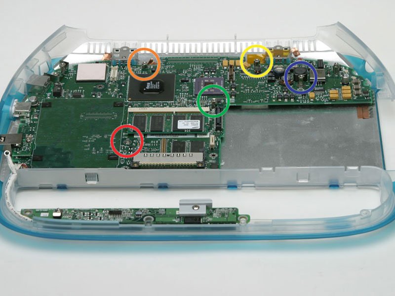 de.ifixit.com