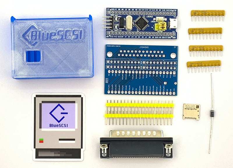 bs25_kit_top.jpg