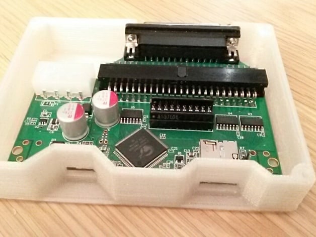 www.thingiverse.com