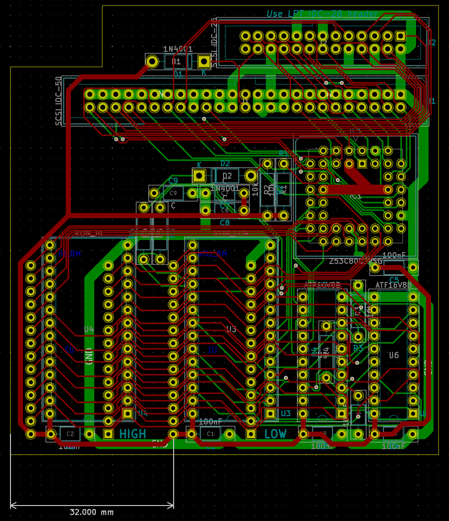 routing_v05.png