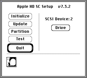lowendmac.com