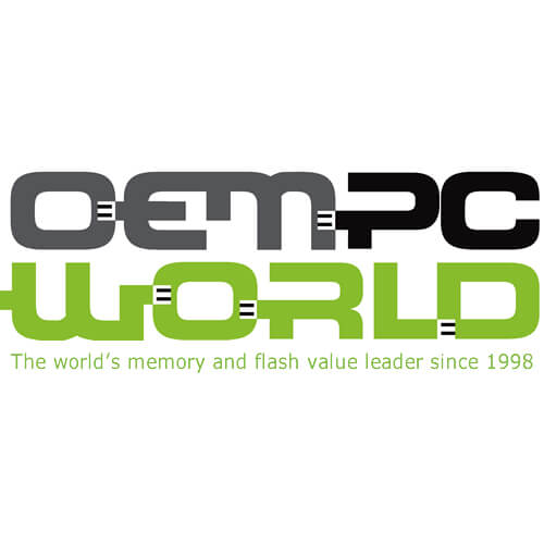 www.oempcworld.com