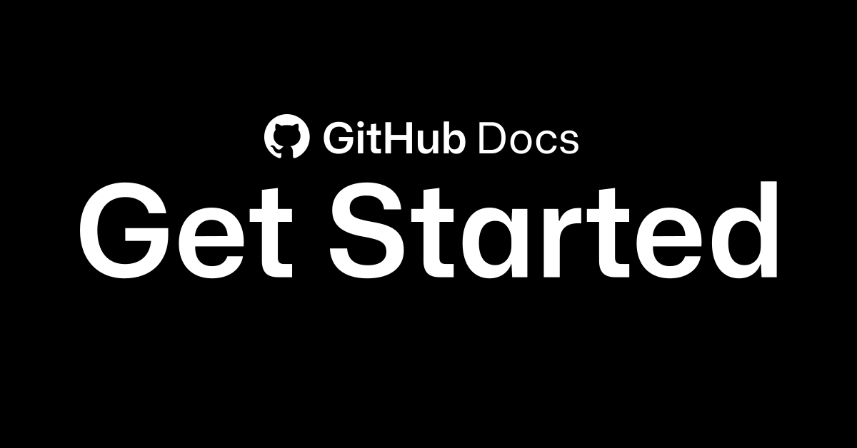docs.github.com