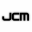 jcm-1.com