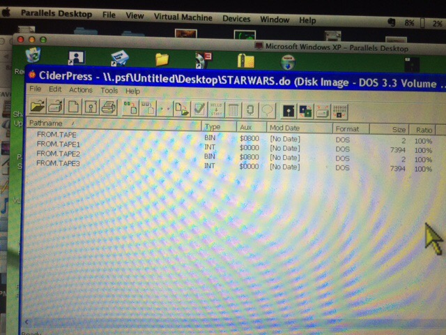 vintagegeek.wordpress.com