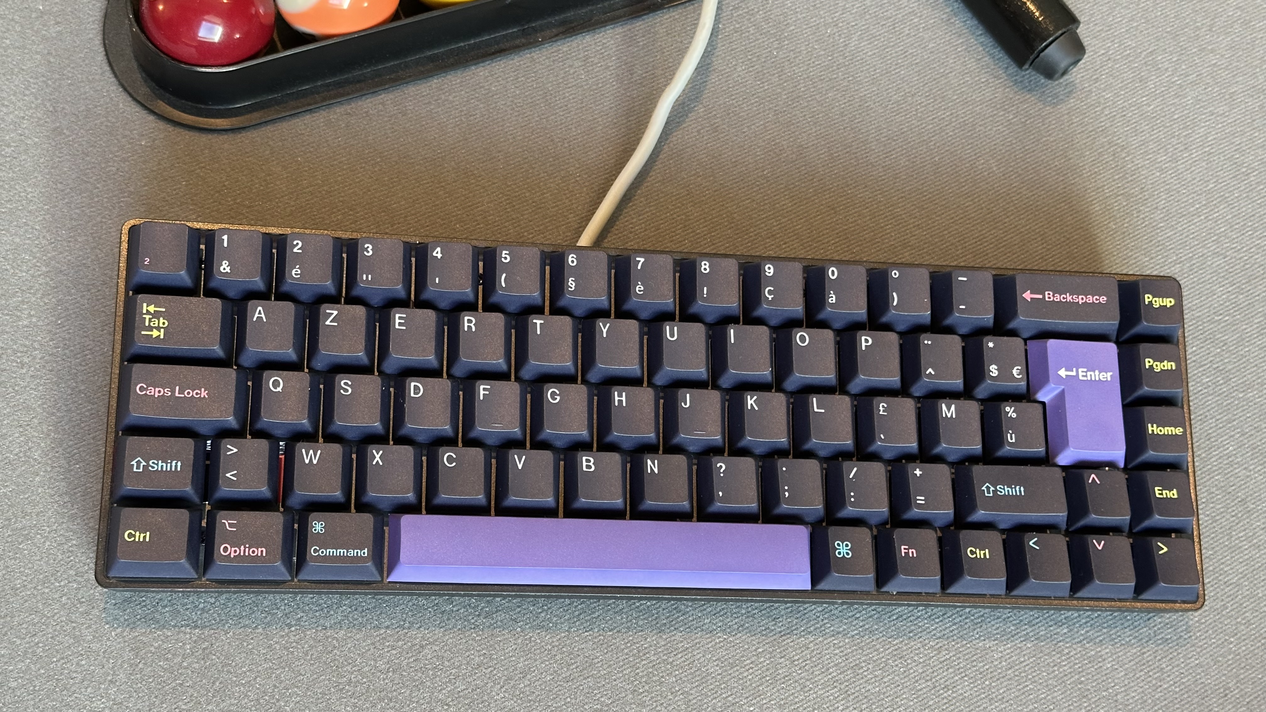 Design68_hacker_top.jpeg